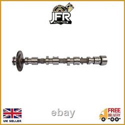 Mazda Shy1 Shy4 Shy6 Camshaft Exhaust + Skyactiv Rocker Arms 2.2 Diesel 6 Estate