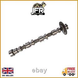 Mazda Shy1 Shy4 Shy6 Camshaft Exhaust + Skyactiv Rocker Arms 2.2 Diesel 6 Estate