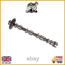 Mazda Shy1 Shy4 Shy6 Camshaft Exhaust + Skyactiv Rocker Arms 2.2 Diesel 6 Estate