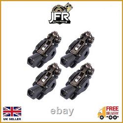 Mazda Shy1 Shy4 Shy6 Camshaft Exhaust + Skyactiv Rocker Arms 2.2 Diesel 6 Estate