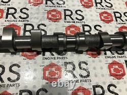 NEW Camshaft FOR MITSUBISHI NISSAN OPEL RENAULT VAUXHALL VOLVO 1.9 DIESEL F9Q