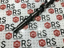 NEW Camshaft FOR MITSUBISHI NISSAN OPEL RENAULT VAUXHALL VOLVO 1.9 DIESEL F9Q