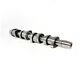New Camshaft For Vw 2.0 038109101ae