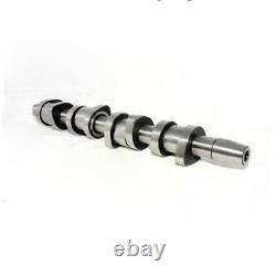 NEW Camshaft for VW 2.0 038109101AE