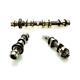 New Exhaust Camshaft For Ford 1.0 Ecoboost M1da 1803223