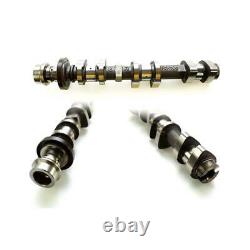 NEW Exhaust Camshaft for Ford 1.0 EcoBoost M1DA 1803223