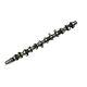 New Camshaft For Toyota Landcruiser Hzj105 Hzj75 Hzj78 Hzj79 4.2l 1hz 90-07