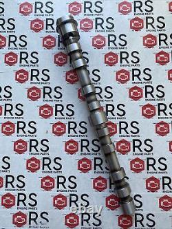 New Camshaft for exhaust valves fits CITROEN FIAT IVECO PEUGEOT 3.0 DIESEL