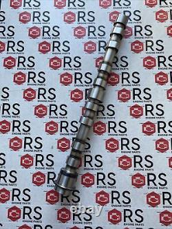 New Camshaft for exhaust valves fits CITROEN FIAT IVECO PEUGEOT 3.0 DIESEL