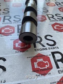 New Camshaft for exhaust valves fits CITROEN FIAT IVECO PEUGEOT 3.0 DIESEL