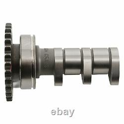 New Hot Cams Camshaft For Yamaha WR 250 F (01-13) YZ 250 F (01-13) 4153-INBLD