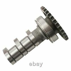 New Hot Cams Camshaft For Yamaha WR 250 F (01-13) YZ 250 F (01-13) 4153-INBLD