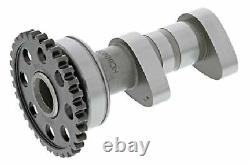 New Hot Cams Camshaft Intake HC00061 For Yamaha WR 450 F 16-18