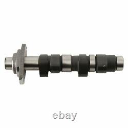 New Hot Cams Stage 1 Camshaft For 99-14 Honda TRX 400EX 96-04 XR400 1007-1