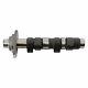 New Hot Cams Stage 1 Camshaft For 99-14 Honda Trx 400ex 96-04 Xr400 1007-1