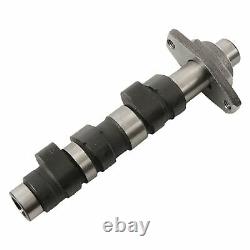 New Hot Cams Stage 1 Camshaft For 99-14 Honda TRX 400EX 96-04 XR400 1007-1