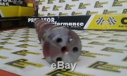 New Roller Cam For 2300 Ohv Ford 4 Cly Race Circle Track Camshaft