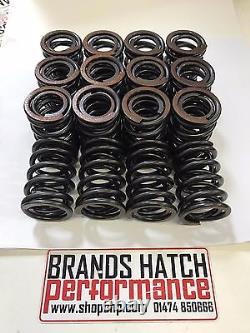 Newman Cams FOR Ford Escort Sierra RS Cosworth YB Double Valve Springs