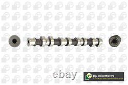 Outlet Camshaft Cam Shaft For Chevrolet Opel Vauxhall CA3044