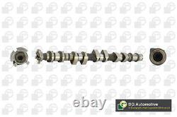 Outlet Camshaft Cam Shaft For Opel Vauxhall CA3257