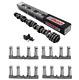 Performance Mds Delete Kit With Nsr Lopey Camshaft & Lifters For 2009+ 5.7l Hemi