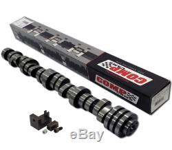 Performance MDS Delete Kit with NSR Lopey Camshaft & Lifters for 2011+6.4L Hemi