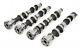 Piper Cams Rally Camshafts For Subaru Brz Fa20