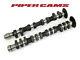 Piper Competition/track Cams Camshafts For Vag 1.8t 20v Engines Aud20tbp300