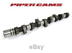 Piper Fast Road Cams Camshaft Kit for Peugeot 205 / 309 GTI 1.6L & 1.9L P16BP270