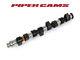 Piper Fast Road Cams Camshaft For Vag Vw Golf / Corrado G60 Supercharged