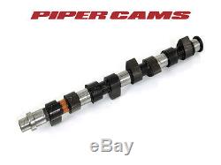 Piper Fast Road Cams Camshaft for VAG VW Golf / Corrado G60 Supercharged