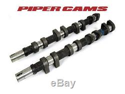 Piper Fast Road Cams Camshafts for Ford Escort / Sierra Cosworth N/A