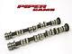 Piper Fast Road Cams Camshafts For Ford Fiesta St 180 1.6t Ecoboost Feco16bp270