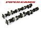 Piper Fast Road Cams Camshafts For Ford Rs2000 16v (150bhp)