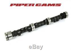 Piper Fast Road Cams Camshafts for Ford V6 2.9L PN V629BP270