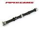 Piper Fast Road Cams Camshafts For Ford Xflow 1.3 / 1.6 Pn Xfb270