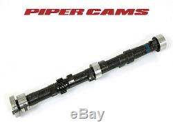 Piper Fast Road Cams Camshafts for Ford Xflow 1.3 / 1.6 PN XFB270