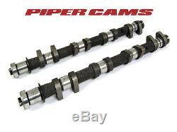 Piper Fast Road Cams Camshafts for Toyota 3SGTE Turbo PN TOYSGBP270T