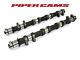 Piper Fast Road Cams Camshafts For Toyota 3sgte Turbo Pn Toysgbp270t