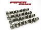 Piper Fast Road Cams Camshafts For Toyota Gt86 / Subaru Brz Fa20 4ugse Engines