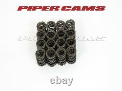 Piper Fast Road Camshaft Kit for Ford Cosworth YB 16V N/A Naturally Aspirated