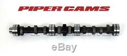 Piper Fast Road Camshaft Kit for Renault 5 GT Turbo