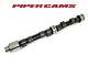 Piper Fast Road Carb Cams Camshafts For Ford Sohc Pinto 1.6 / 1.8 / 2.0 Ohcbp270