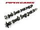 Piper Rally Cams Camshafts For Ford Puma 1.7l 16v Pn Pumbp300