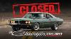 Rm21 Is Closed 1969 Dodge Charger 20 000