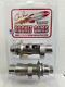 Rocket Cams Chris Rivas 574 Cams Witho Easy Start For 06-16 Harley Models 4-4003