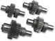 S&s Cycle 482 Cam Set For 2000-later Harley Sportster Engines 330-0189