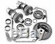 S&S Cycle 510G Gear Drive Cam Kit for 1999-2006 Harley Twin Cam P/N 33-5177