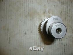 S&s 510g Gear Drive Cams With Inner Gears For'07-up Harley Twin Cams