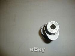 S&s T 551 Ge Easy Start Cams With Inner Gears For'99-'06 Harley Tc88